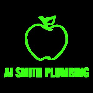AJ Smith Plumbing team on site in Durban