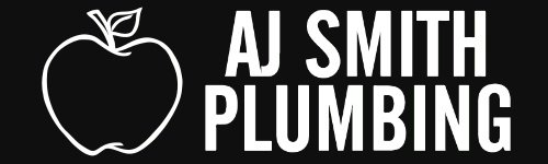 AJ Smith Plumbers logo